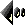 Page prcdente